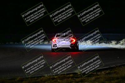 media/Jul-26-2024-Touge2Track (Fri) [[bbe30c5653]]/Red (Intermediate 2)/Session 3-Turn 13/